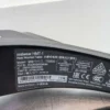 Realwear HMT-1 Head Mounted Tablet T1200G XpertEye