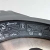 Realwear HMT-1 Head Mounted Tablet T1200G XpertEye