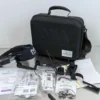 Realwear HMT-1 Head Mounted Tablet T1200G XpertEye