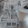 Realwear HMT-1 Head Mounted Tablet T1200G XpertEye