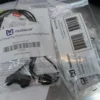 Realwear HMT-1 Head Mounted Tablet T1200G XpertEye