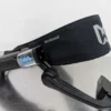 Realwear HMT-1 Head Mounted Tablet T1200G XpertEye