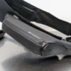 Realwear HMT-1 Head Mounted Tablet T1200G XpertEye