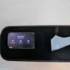 Realwear HMT-1 Head Mounted Tablet T1200G XpertEye