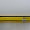 Sick FGSS 600-211 Light Curtain Sender 1 012 781 18m X 600mm 24VDC 4.0W
