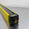 Sick FGSS 600-211 Light Curtain Sender 1 012 781 18m X 600mm 24VDC 4.0W - Image 2