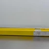 Sick FGSS 600-211 Light Curtain Sender 1 012 781 18m X 600mm 24VDC 4.0W - Image 3