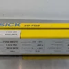 Sick FGSS 600-211 Light Curtain Sender 1 012 781 18m X 600mm 24VDC 4.0W - Image 4