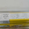Sick FGSS 600-211 Light Curtain Sender 1 012 781 18m X 600mm 24VDC 4.0W - Image 5