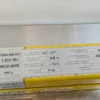 Sick FGSS 600-211 Light Curtain Sender 1 012 781 18m X 600mm 24VDC 4.0W - Image 6