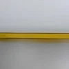 STI Omron MS46SR-20-955-Q2-R-NC-FP Light Curtain Receiver 70158-1261 0.3-9m