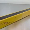 STI Omron MS46SR-20-955-Q2-R-NC-FP Light Curtain Receiver 70158-1261 0.3-9m - Image 2