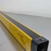 STI Omron MS46SR-20-955-Q2-R-NC-FP Light Curtain Receiver 70158-1261 0.3-9m - Image 3