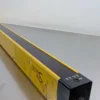 STI Omron MS46SR-20-955-Q2-R-NC-FP Light Curtain Receiver 70158-1261 0.3-9m - Image 4