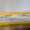 STI Omron MS46SR-20-955-Q2-R-NC-FP Light Curtain Receiver 70158-1261 0.3-9m - Image 8