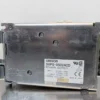 Omron S8PS-05024CD Power Supply 100-240VAC 0.9A to 24VDC 2.1A - Image 2