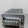 Omron S8PS-05024CD Power Supply 100-240VAC 0.9A to 24VDC 2.1A - Image 3