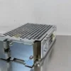 Omron S8PS-05024CD Power Supply 100-240VAC 0.9A to 24VDC 2.1A - Image 4