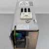 Omron S8PS-05024CD Power Supply 100-240VAC 0.9A to 24VDC 2.1A - Image 5