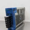 Omron S8VM-05024CD Power Supply 100-240VAC 0.8A to 24VDC 2.2A
