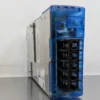 Omron S8VM-05024CD Power Supply 100-240VAC 0.8A to 24VDC 2.2A