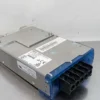 Omron S8VM-05024CD Power Supply 100-240VAC 0.8A to 24VDC 2.2A