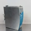 Puls SL5.102 Power Supply 100-120/200-240VAC 2.6/1.4A to 24-28VDC 5A - Image 3