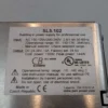 Puls SL5.102 Power Supply 100-120/200-240VAC 2.6/1.4A to 24-28VDC 5A - Image 5