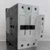 Eaton DIL M40 Contactor XTCE040D 230V Coil 600VAC/250VDC 63A