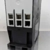 Eaton DIL M40 Contactor XTCE040D 230V Coil 600VAC/250VDC 63A