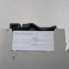 Weidmuller RSS113024 Power Relay 8533660000 24VDC/277VAC 6A Socket - Image 2
