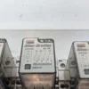 6 Pack Allen-Bradley 700-HC24Z24-4 Relay and Base 700-HN103 Ser D 24VDC 7A - Image 3