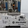 6 Pack Allen-Bradley 700-HC24Z24-4 Relay and Base 700-HN103 Ser D 24VDC 7A - Image 5