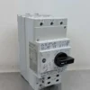 Allen-Bradley 140-CMN-6300