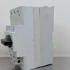Allen-Bradley 140-CMN-6300