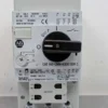 Allen-Bradley 140-CMN-6300