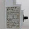 Allen-Bradley 140-CMN-6300