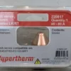 Hypertherm 220817