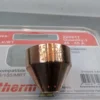 Hypertherm 220817
