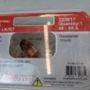 Hypertherm 220817