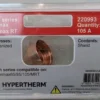 Hypertherm 220993 Shield Duramax RT 105A Powermax65/85/105/MRT