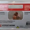 Hypertherm 220993 Shield Duramax RT 105A Powermax65/85/105/MRT - Image 3