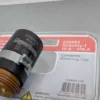 Hypertherm 220953 Retaining Cap Duramax LK/RT 10-105A PMX45XP/65/85/105/MRT - Image 2