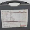 Hypertherm Powermax65 Swirl Rings Nozzles Electrodes Retaining Caps Shields Kit - Image 14
