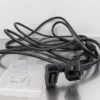Copartner LL84201 Cable x 10' Long 26AWG 10-Pin Male/Female Danfoss Micro Drive