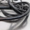 Copartner LL84201 Cable x 10' Long 26AWG 10-Pin Male/Female Danfoss Micro Drive - Image 3
