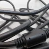 Copartner LL84201 Cable x 10' Long 26AWG 10-Pin Male/Female Danfoss Micro Drive - Image 4