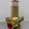 Asco P210C094 Air Operated Solenoid Valve 30-125 PSO 1/2" - Image 3