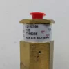 Asco P210C094 Air Operated Solenoid Valve 30-125 PSO 1/2" - Image 4