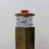 Asco P210C094 Air Operated Solenoid Valve 30-125 PSO 1/2" - Image 5